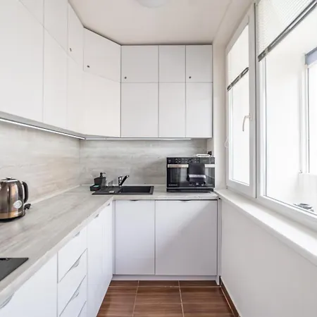 Ar Rezidencia Family Rosná