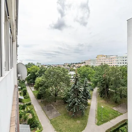 Ar Rezidencia Family Rosna Apartment Kosice