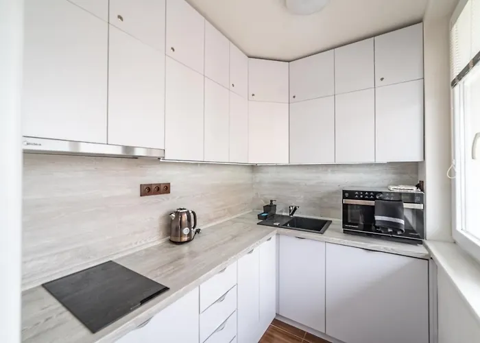 Ar Rezidencia Family Rosná * Košice