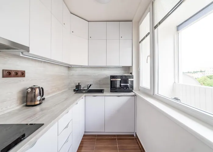 Ar Rezidencia Family Rosná